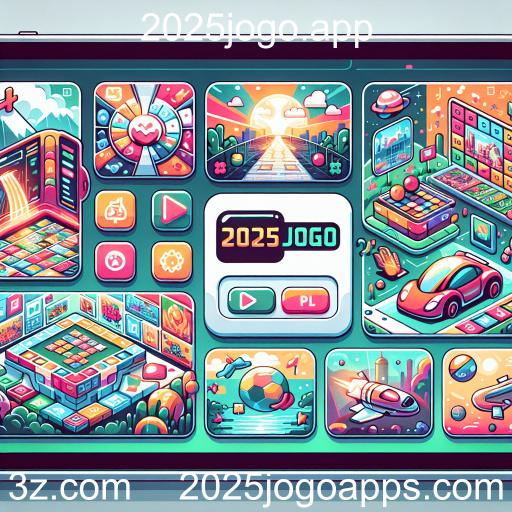 A Crescente Popularidade dos Jogos Casuais em 2025