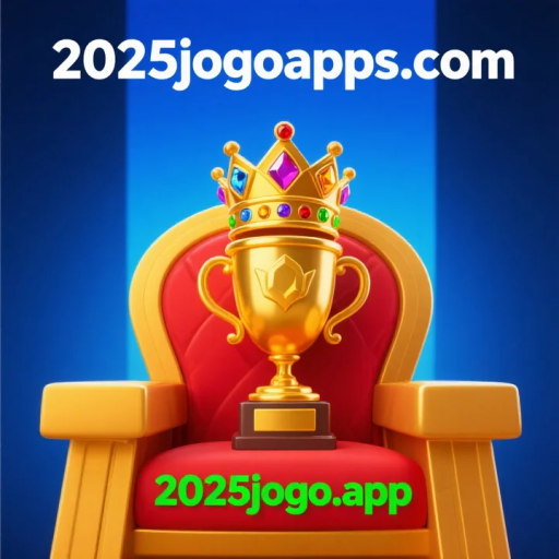 2025jogo.app