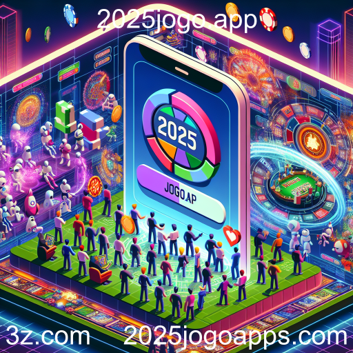 Explorando o Mundo dos Jogos Multiplayer