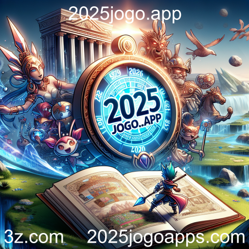 A Evolução dos Jogos de RPG: Uma Viagem Através dos Mundos Fantásticos